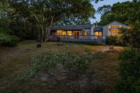 453 Lighthouse Rd, Aquinnah, MA 02535 photo 33