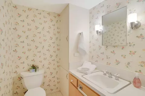 453 Lighthouse Rd, Aquinnah, MA 02535 photo 20