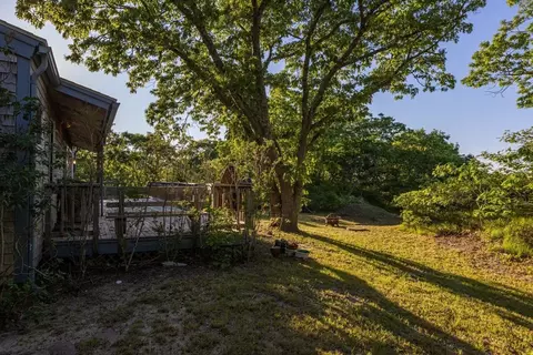 453 Lighthouse Rd, Aquinnah, MA 02535 photo 26