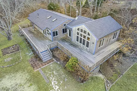 453 Lighthouse Rd, Aquinnah, MA 02535 photo 27