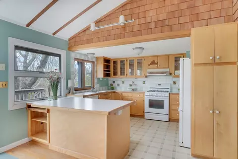 453 Lighthouse Rd, Aquinnah, MA 02535 photo 7