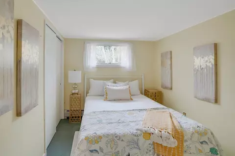 453 Lighthouse Rd, Aquinnah, MA 02535 photo 19