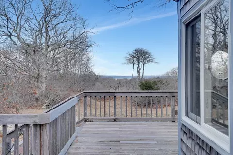 453 Lighthouse Rd, Aquinnah, MA 02535 photo 31