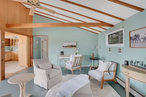 453 Lighthouse Rd, Aquinnah, MA 02535 photo 14
