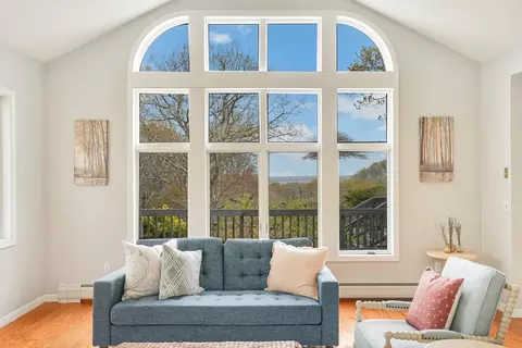 453 Lighthouse Rd, Aquinnah, MA 02535 photo 3