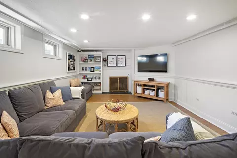 1 Winthrop Rd, Hingham, MA 02043 photo 21