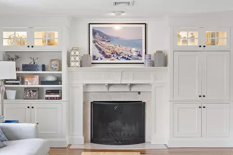 1 Winthrop Rd, Hingham, MA 02043 photo 7