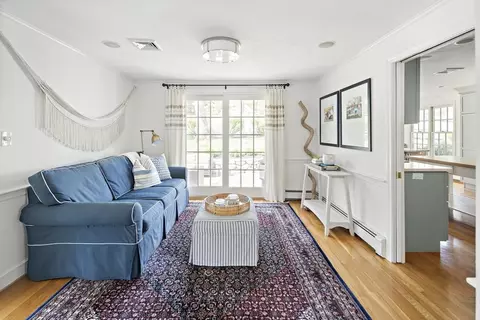 1 Winthrop Rd, Hingham, MA 02043 photo 10
