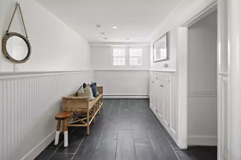 1 Winthrop Rd, Hingham, MA 02043 photo 18