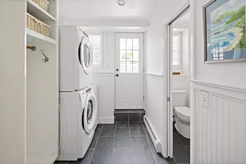 1 Winthrop Rd, Hingham, MA 02043 photo 19