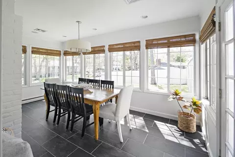 1 Winthrop Rd, Hingham, MA 02043 photo 9