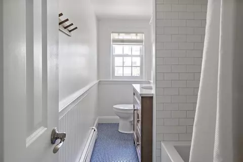 1 Winthrop Rd, Hingham, MA 02043 photo 14