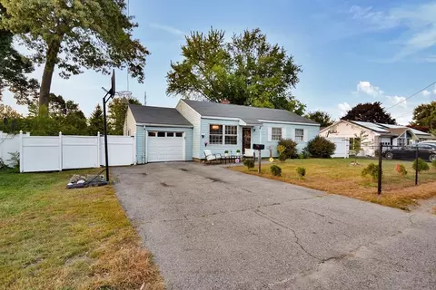 11 S Bowdoin St, Lawrence, MA 01843