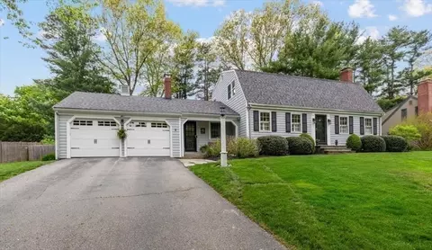 10 Hoover Rd, Hingham, MA 02043 photo 32