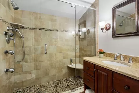 10 Hoover Rd, Hingham, MA 02043 photo 22