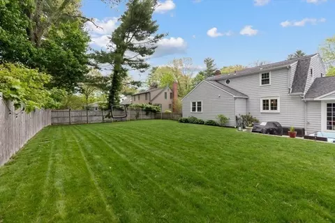 10 Hoover Rd, Hingham, MA 02043 photo 29