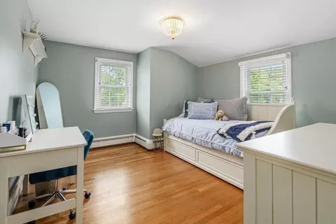 10 Hoover Rd, Hingham, MA 02043 photo 19