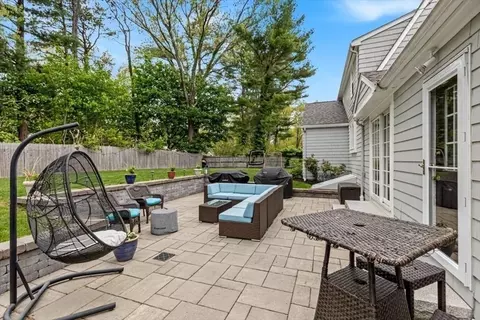 10 Hoover Rd, Hingham, MA 02043 photo 26