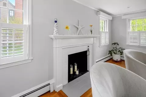 10 Hoover Rd, Hingham, MA 02043 photo 14
