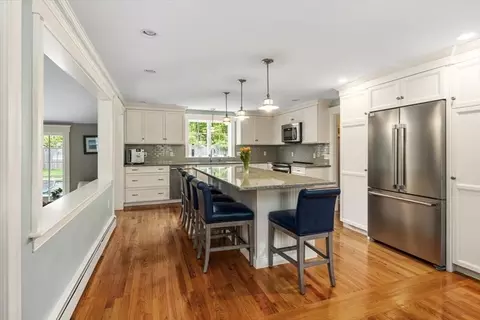 10 Hoover Rd, Hingham, MA 02043 photo 6