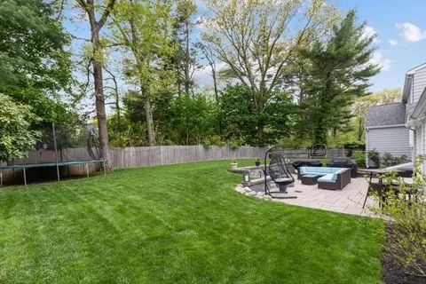 10 Hoover Rd, Hingham, MA 02043 photo 28