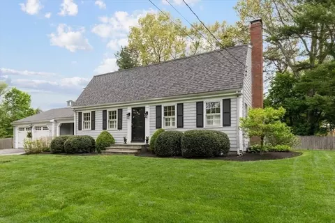 10 Hoover Rd, Hingham, MA 02043 photo 31
