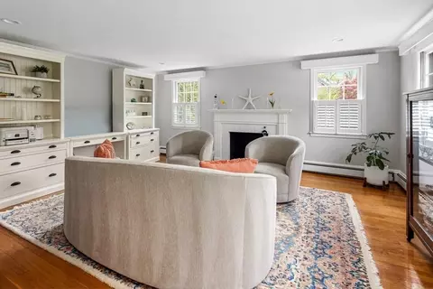 10 Hoover Rd, Hingham, MA 02043 photo 11