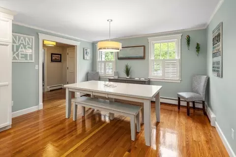 10 Hoover Rd, Hingham, MA 02043 photo 10