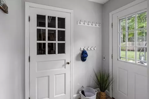 10 Hoover Rd, Hingham, MA 02043 photo 25