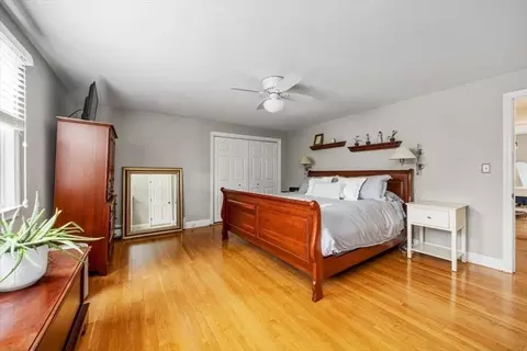 10 Hoover Rd, Hingham, MA 02043 photo 21