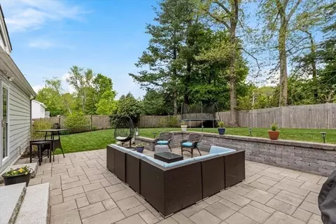 10 Hoover Rd, Hingham, MA 02043 photo 27