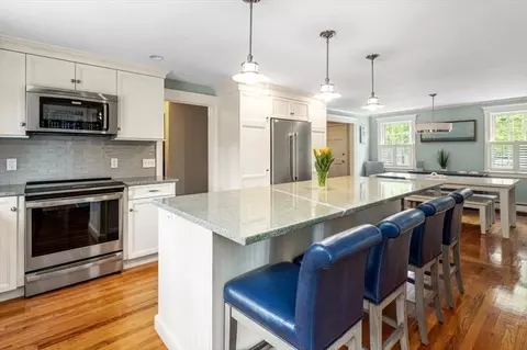 10 Hoover Rd, Hingham, MA 02043 photo 8