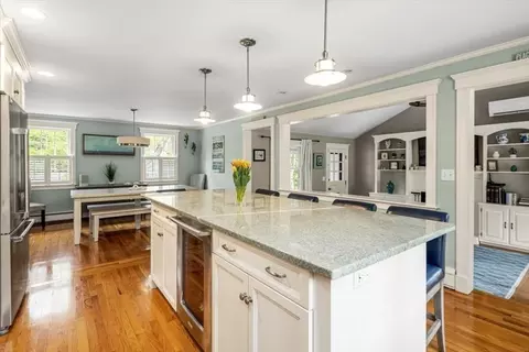 10 Hoover Rd, Hingham, MA 02043 photo 5