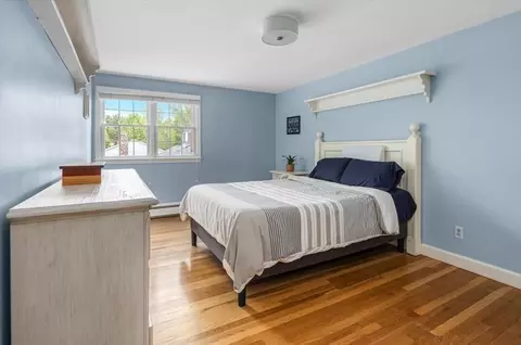 10 Hoover Rd, Hingham, MA 02043 photo 18