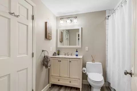 10 Hoover Rd, Hingham, MA 02043 photo 16