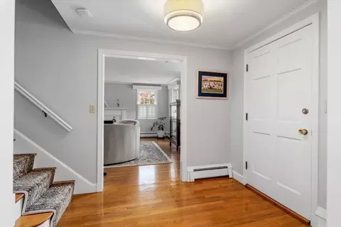 10 Hoover Rd, Hingham, MA 02043 photo 17