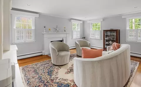 10 Hoover Rd, Hingham, MA 02043 photo 13