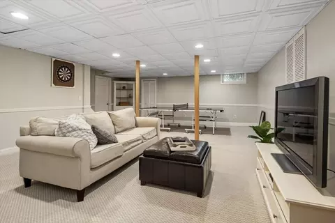 10 Hoover Rd, Hingham, MA 02043 photo 24
