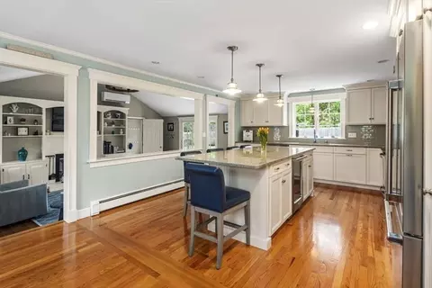 10 Hoover Rd, Hingham, MA 02043 photo 7