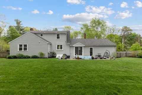 10 Hoover Rd, Hingham, MA 02043 photo 30