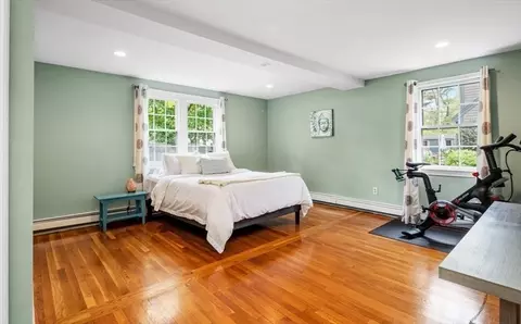 10 Hoover Rd, Hingham, MA 02043 photo 15
