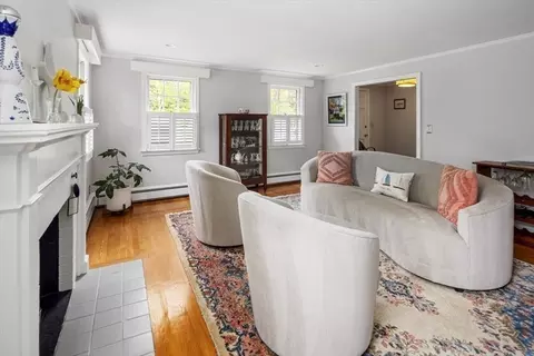 10 Hoover Rd, Hingham, MA 02043 photo 12