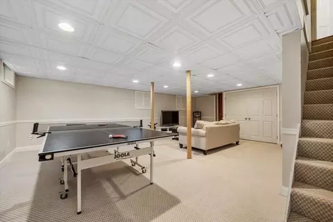 10 Hoover Rd, Hingham, MA 02043 photo 23