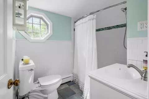 10 Hoover Rd, Hingham, MA 02043 photo 20
