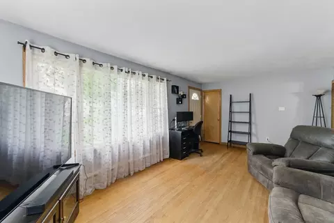 Living - 141 Harkness Ave, Springfield, MA 01118 photo 3 of 3