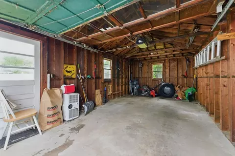 Other - 141 Harkness Ave, Springfield, MA 01118 photo 6 of 7