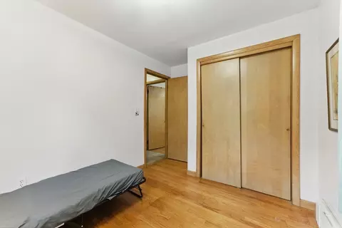 Other - 141 Harkness Ave, Springfield, MA 01118 photo 3 of 7