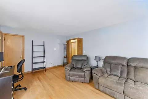 Other - 141 Harkness Ave, Springfield, MA 01118 photo 1 of 7