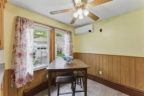 Dining - 141 Harkness Ave, Springfield, MA 01118 photo 1 of 1