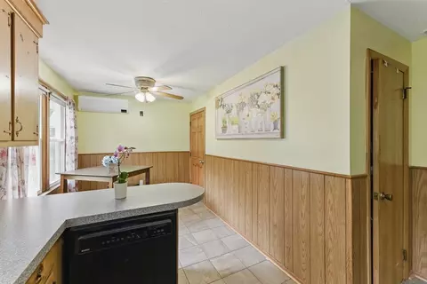 Other - 141 Harkness Ave, Springfield, MA 01118 photo 2 of 7
